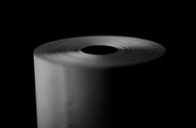 Load image into Gallery viewer, 3&quot; x 190&#39; 1-Ply White Bond Paper Rolls, 50 Rolls / Case - Pacific Paper
